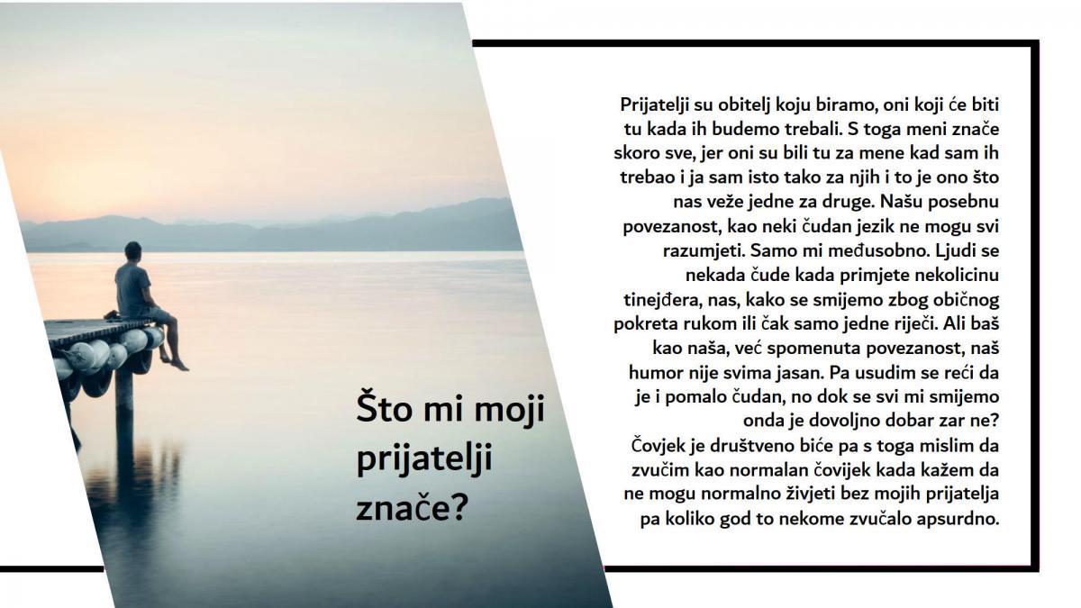 A.S. 1.C. EBTŠ - Naše boje 2