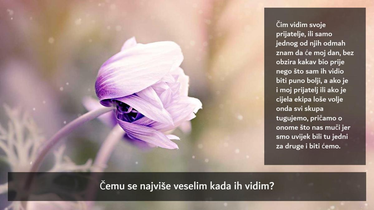 A.S. 1.C. EBTŠ - Naše boje 4