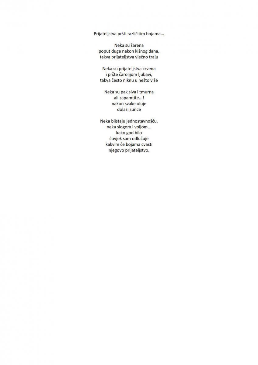 L.V. 1.H. EBTŠ - Moje boje.docx 1