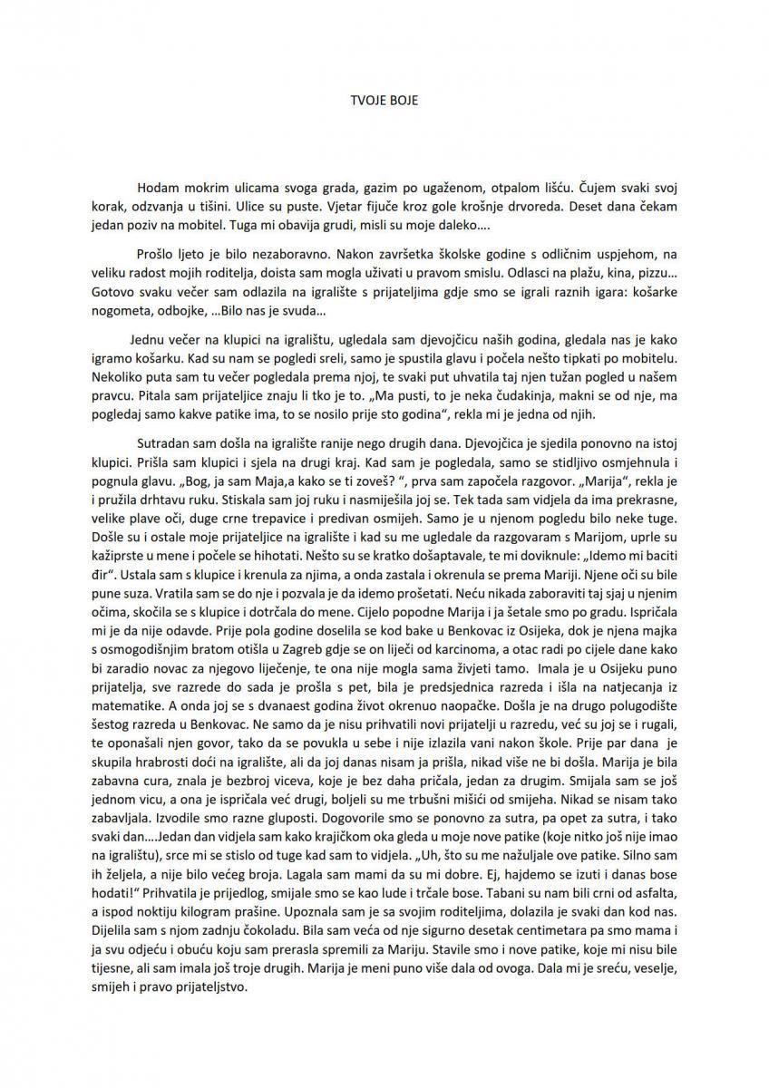 M.B.7.B. OŠ BENKOVAC.docx 1