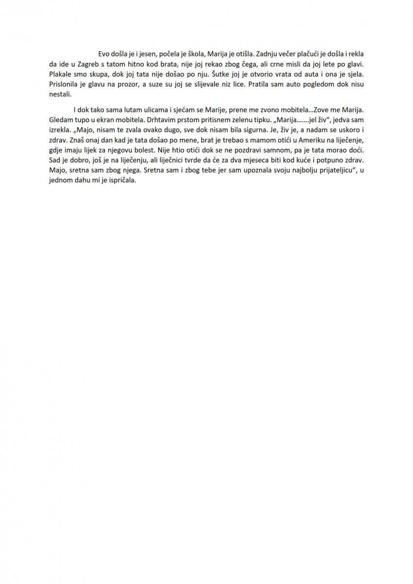 M.B.7.B. OŠ BENKOVAC.docx 2