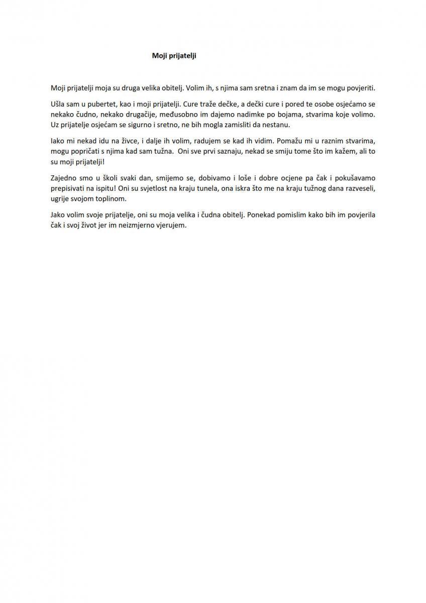 M.K. 7.E. B. KAŠIĆ - Moji prijatelji.docx 1
