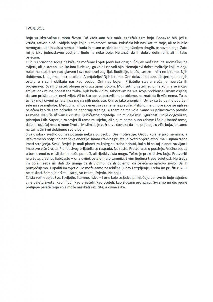 P.B. 8.A. OŠ. BIBINJE - TVOJE BOJE.docx 1