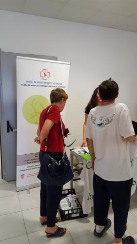 medjunarodnidan2019 (2)