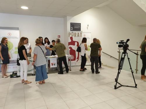 medjunarodnidan2019 (6)